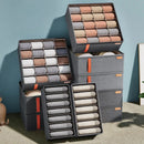 Pratiko Closet Organizador
