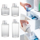 EcoLaundry Dispenser