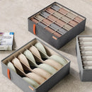 Pratiko Closet Organizador