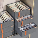 Pratiko Closet Organizador