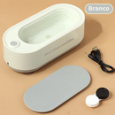 Ultrasonic PocketClean