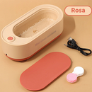 Ultrasonic PocketClean