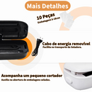 ProVac FreshSeal - Seladora à Vácuo