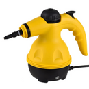 VaporClean Steamer Portátil