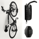 VertiBike - Suporte de Parede Ajustável para Bicicleta