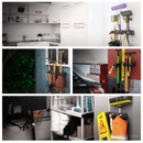WallFix - Suporte Multiuso