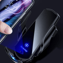 WireCharge Pro 15W - Suporte Automotivo