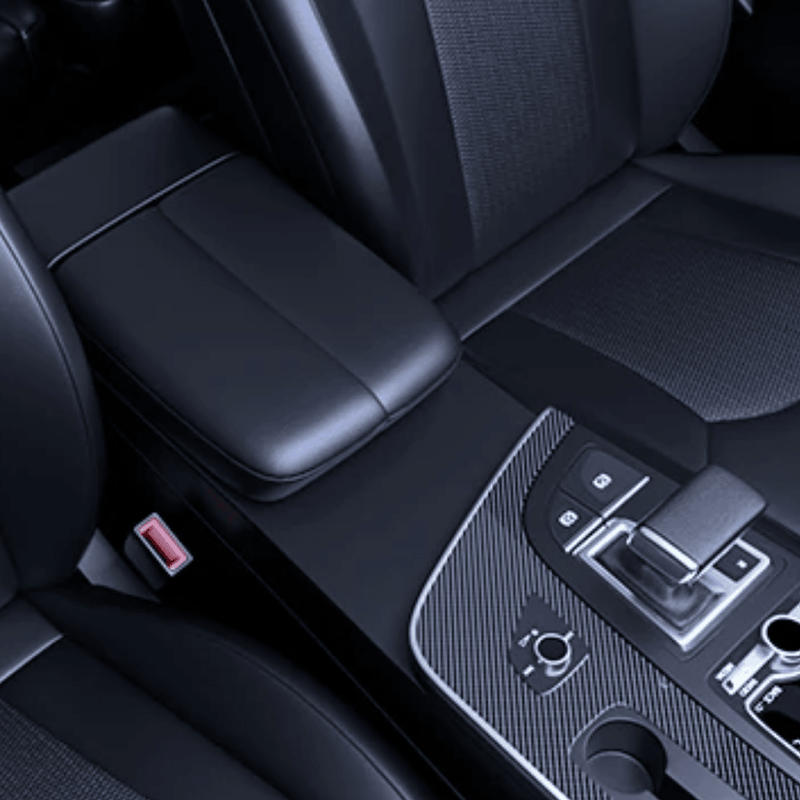 AutoClean 95000PA Aspirador Portátil
