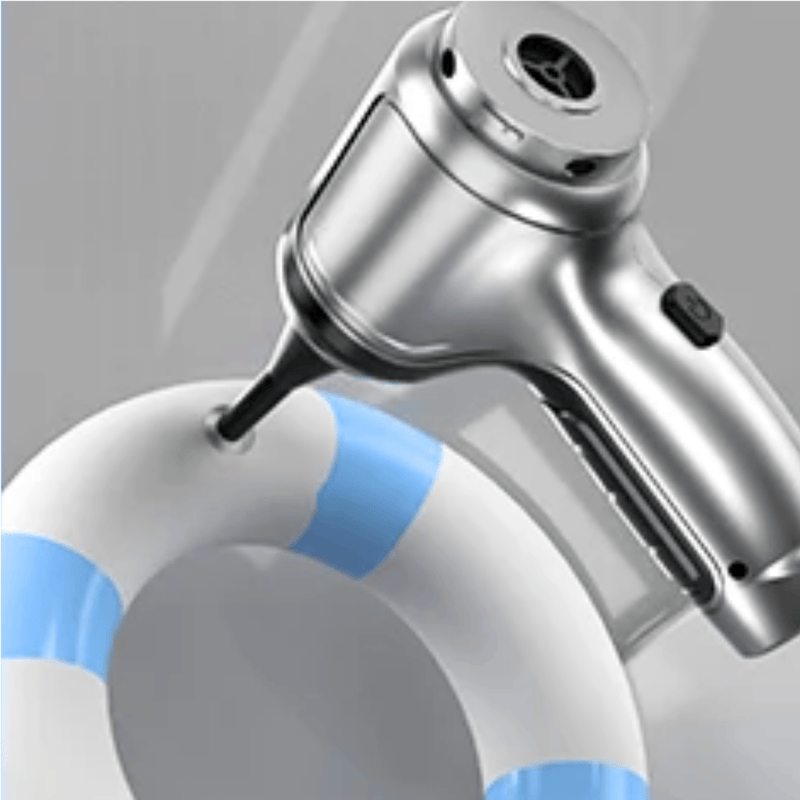 AutoClean 95000PA Aspirador Portátil