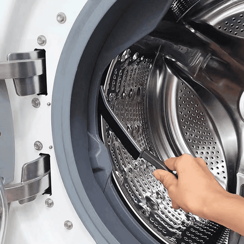CleanCrevice Pro