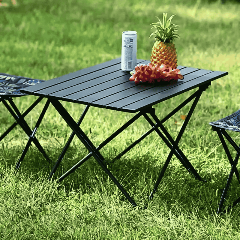 MesaFlex Outdoor Mesa Multifuncional