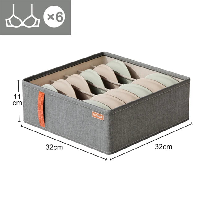 Pratiko Closet Organizador