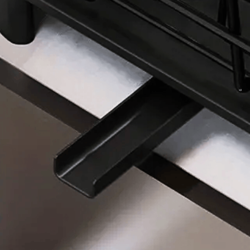 Seca Max Duo – Escorredor de Louça com Dreno